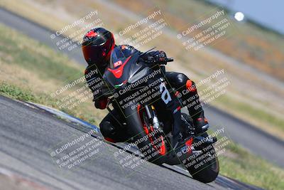 media/Jun-17-2023-Lets Ride (Sat) [[40673ba015]]/B Group/220pm (Sunrise)/